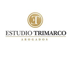 Trimarco