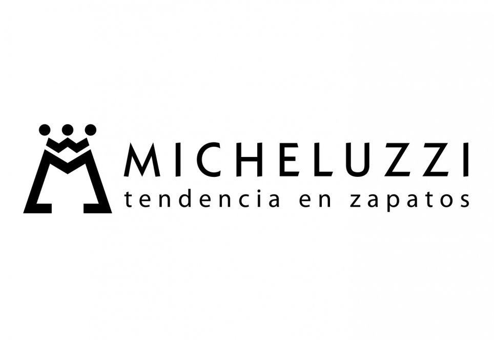 Micheluzzi